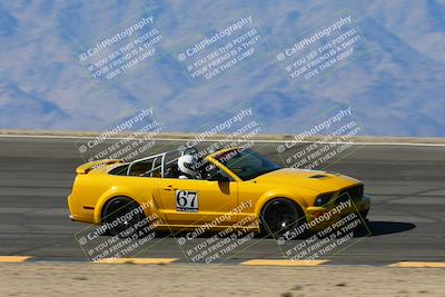 media/Nov-09-2024-Speed Ventures (Sat) [[3963a68c19]]/6-Yellow Group/Session 2 (Turn 12)/
